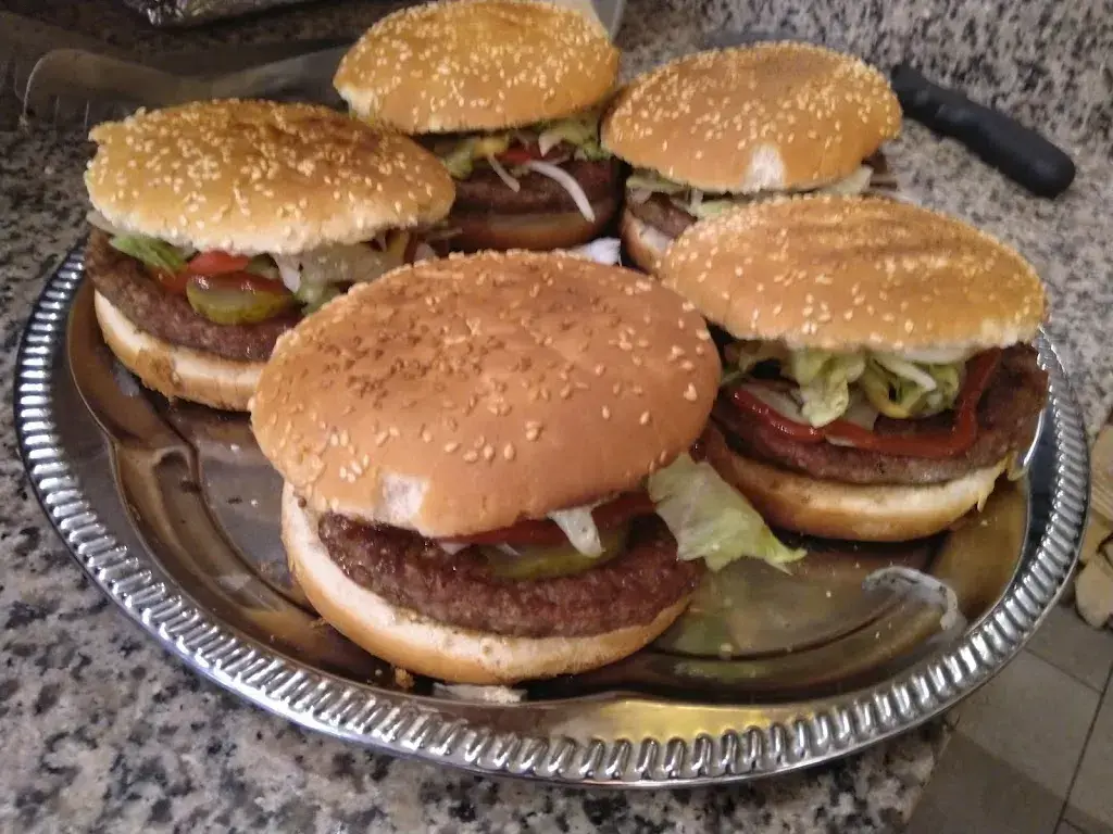 Menu_Barisa Pizzeria und Kebabhaus_Muotathal_image_2