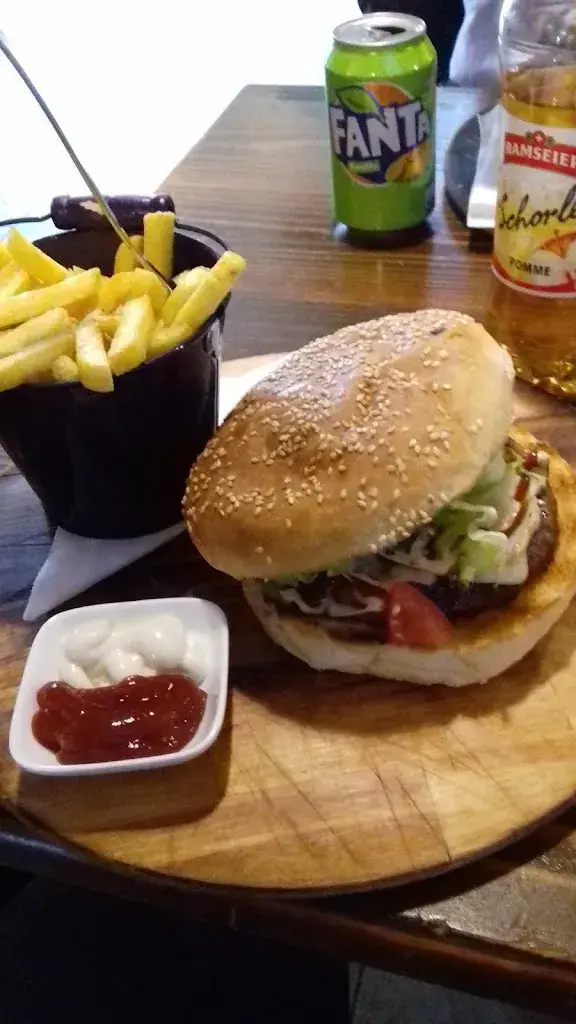 Menu_Barisa Pizzeria und Kebabhaus_Muotathal_image_4