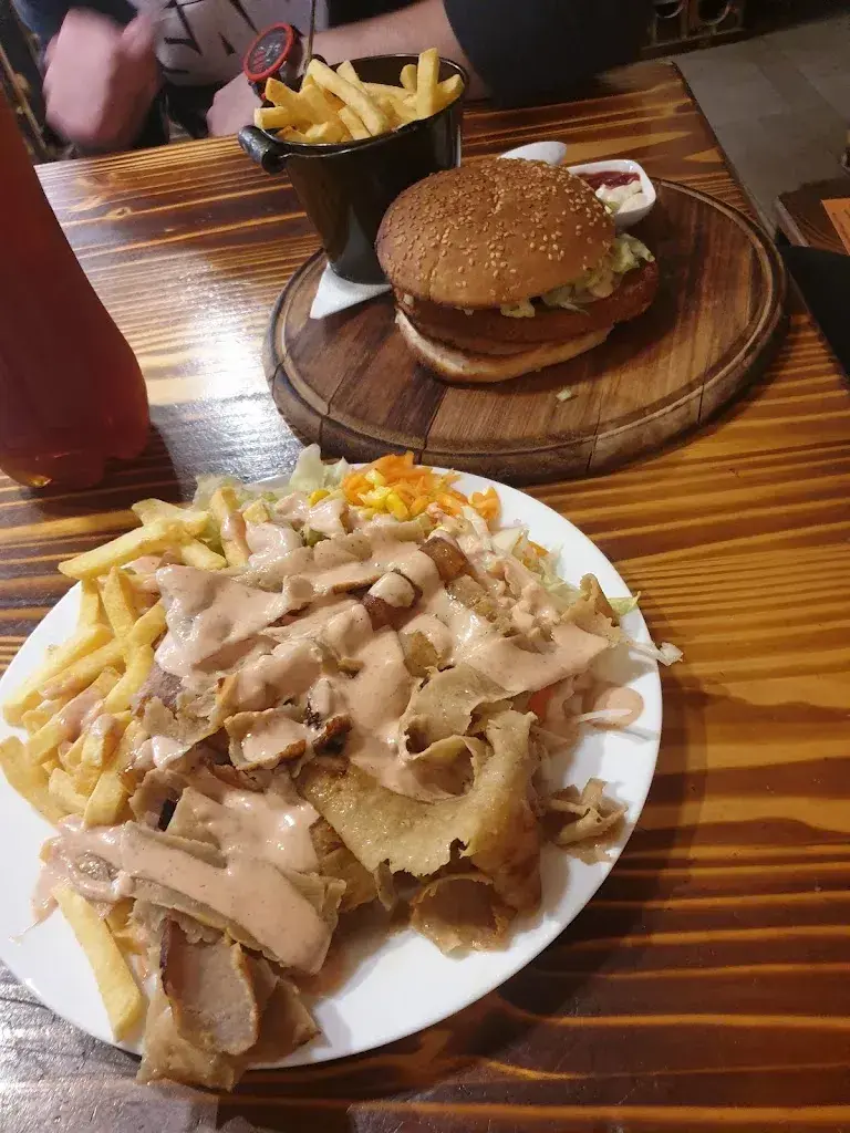 Menu_Barisa Pizzeria und Kebabhaus_Muotathal_image_5