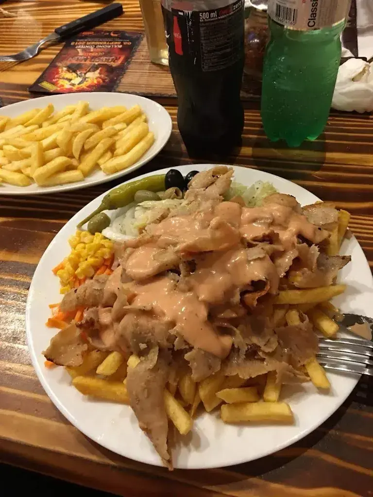 Menu_Barisa Pizzeria und Kebabhaus_Muotathal_image_6