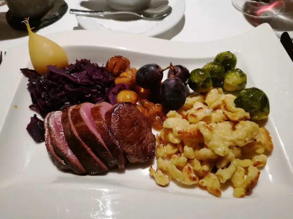 Menu_Adler_Ried (Muotathal)_image_1