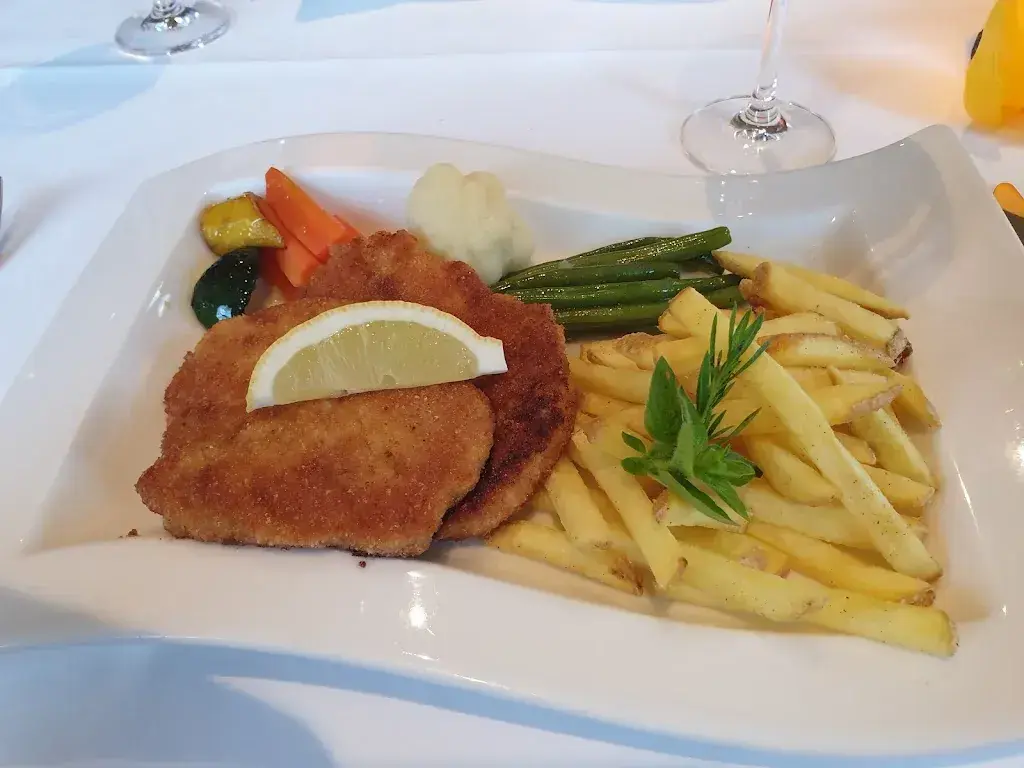 Menu_Adler_Ried (Muotathal)_image_2