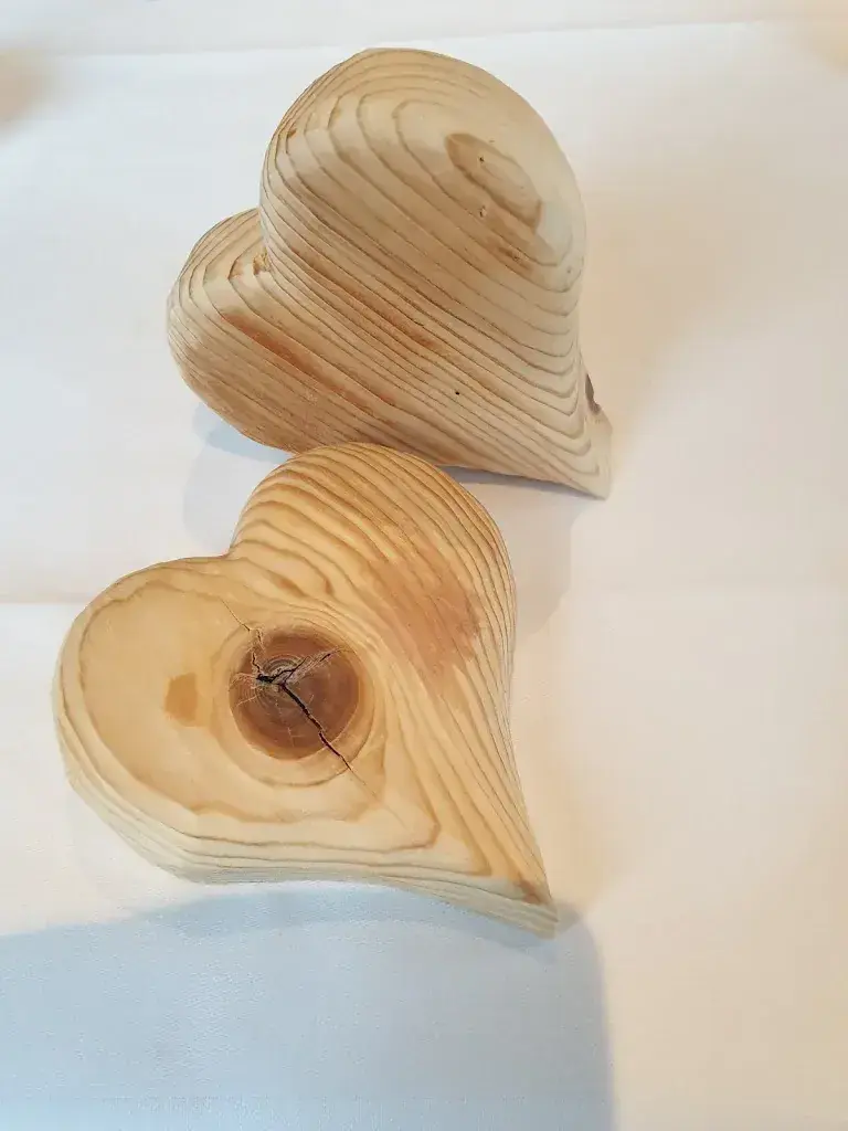 Menu_Adler_Ried (Muotathal)_image_3