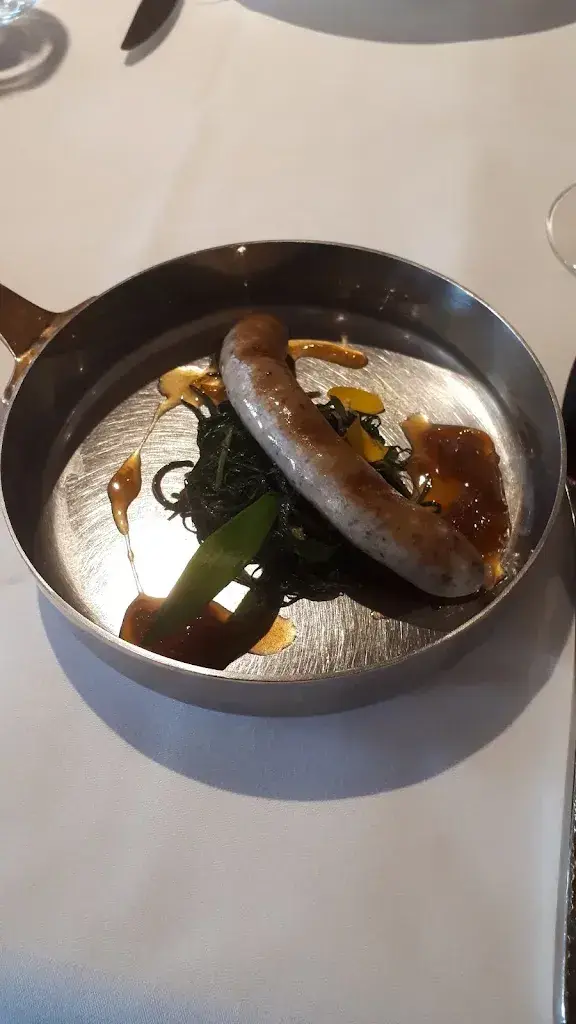 Menu_Adler_Ried (Muotathal)_image_4