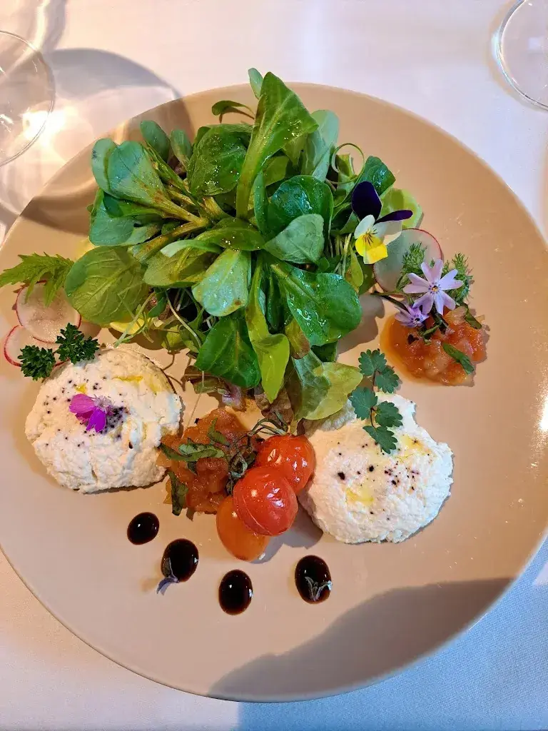 Menu_Adler_Ried (Muotathal)_image_5