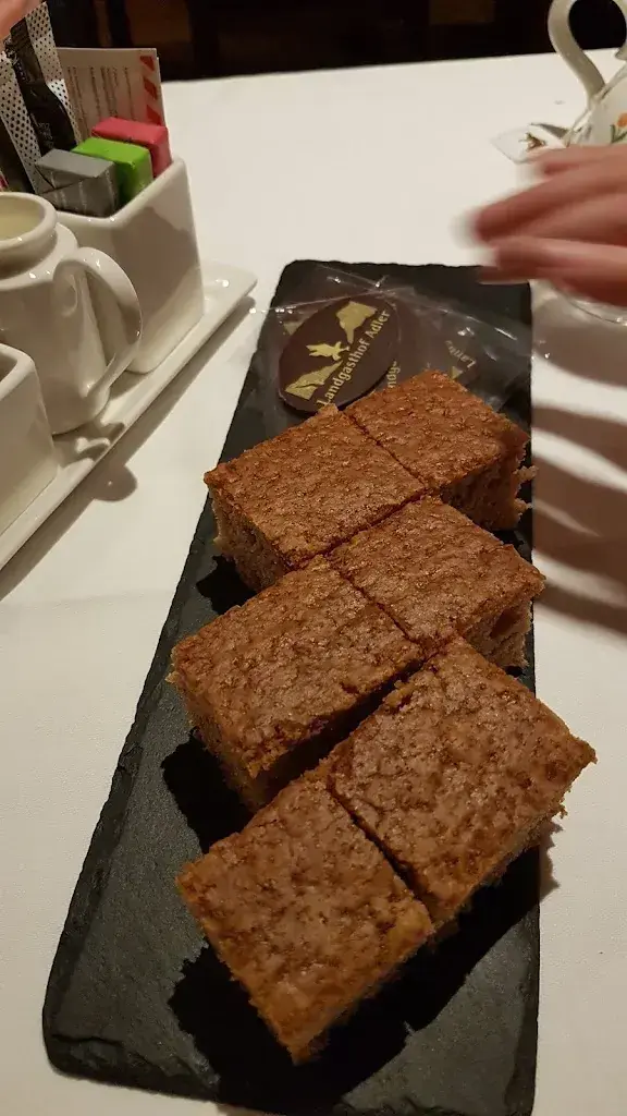 Menu_Adler_Ried (Muotathal)_image_6