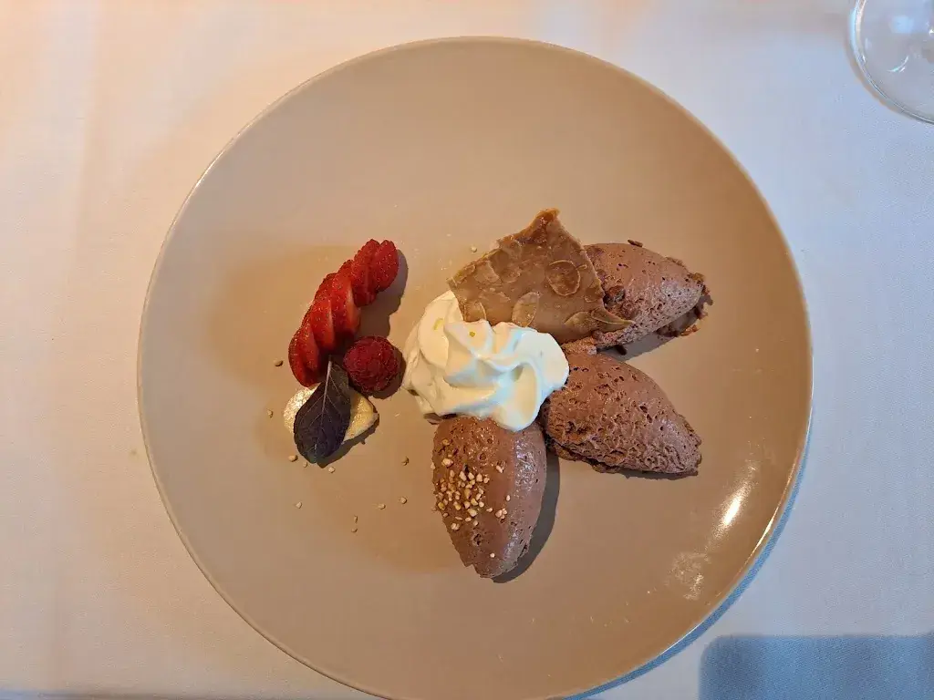 Menu_Adler_Ried (Muotathal)_image_7