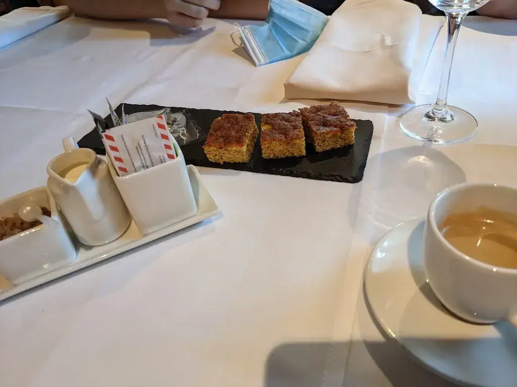 Menu_Adler_Ried (Muotathal)_image_8