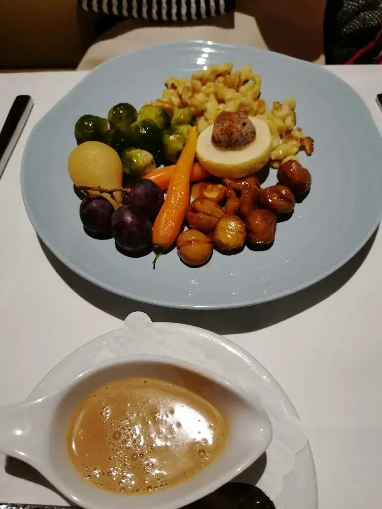 Menu_Adler_Ried (Muotathal)_image_9