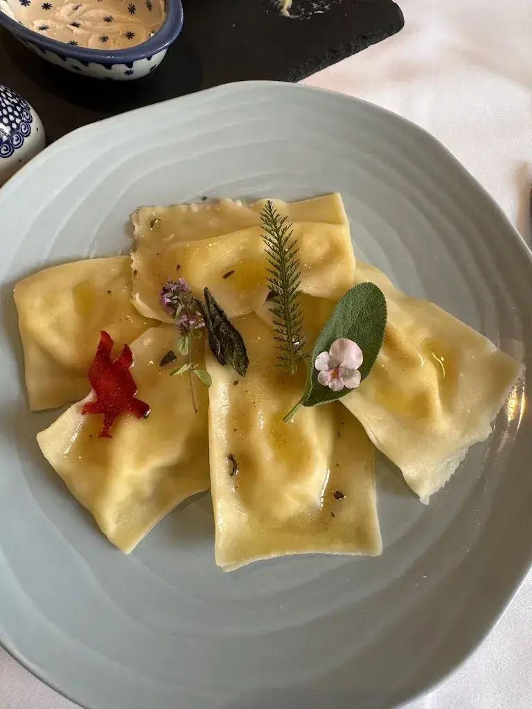 Наталия Елагина_Adler_Ried (Muotathal)_avis