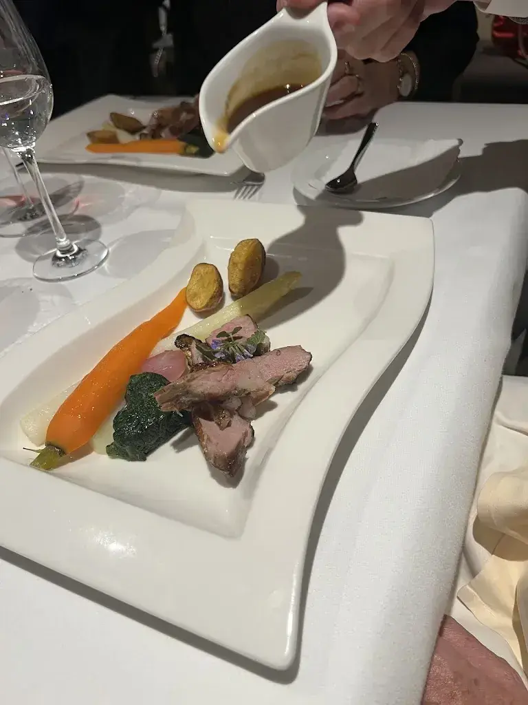 Nick_Adler_Ried (Muotathal)_avis