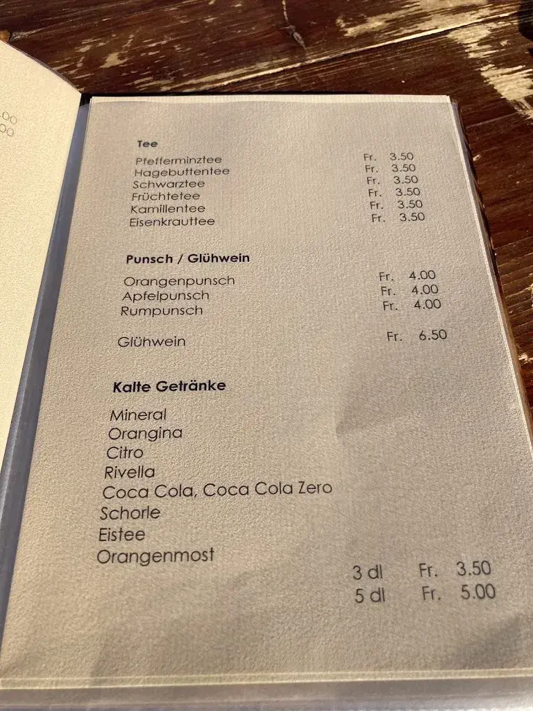 Waldhüttli_Stoos_menu_image_1