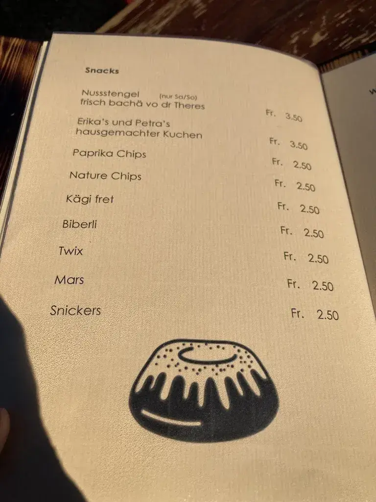 Menu_Waldhüttli_Stoos_image_2