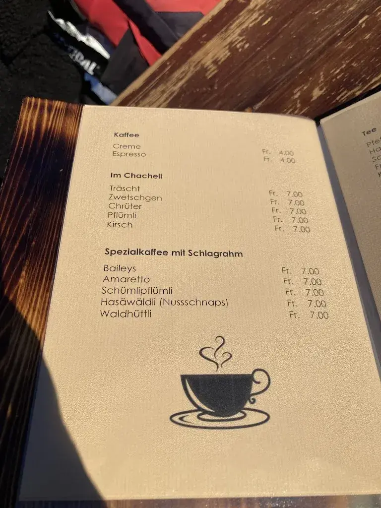 Menu_Waldhüttli_Stoos_image_3