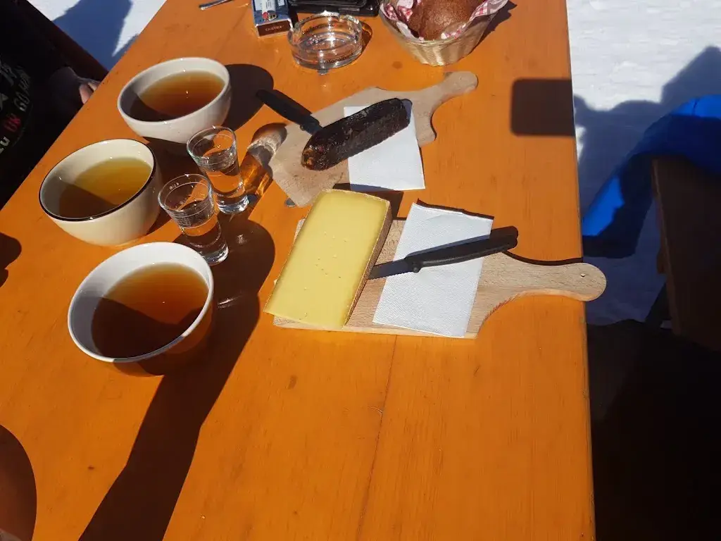 Menu_Waldhüttli_Stoos_image_4