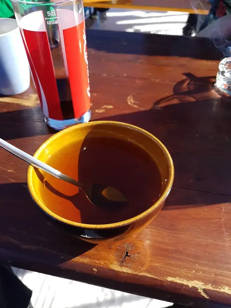 Menu_Waldhüttli_Stoos_image_5