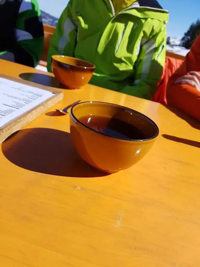 Menu_Waldhüttli_Stoos_image_6