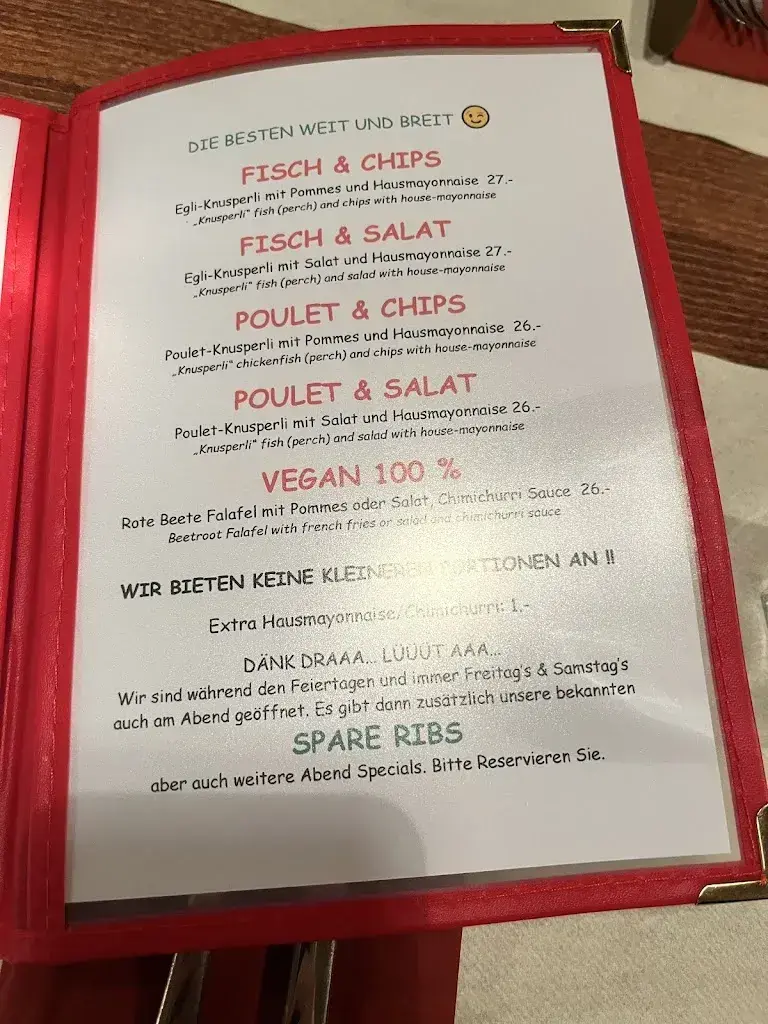 Menu_Restaurant zum Gadä_Stoos_image_3