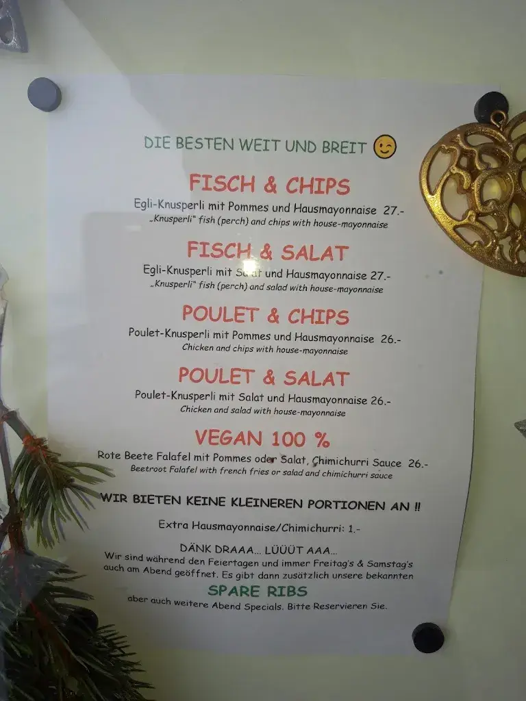 Menu_Restaurant zum Gadä_Stoos_image_4