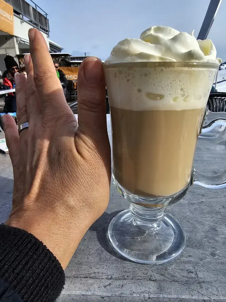 Menu_Restaurant zum Gadä_Stoos_image_5