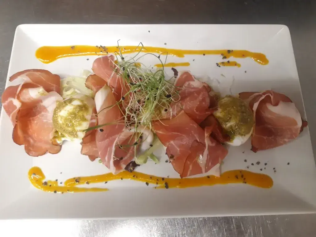 Menu_Restaurant zum Gadä_Stoos_image_6