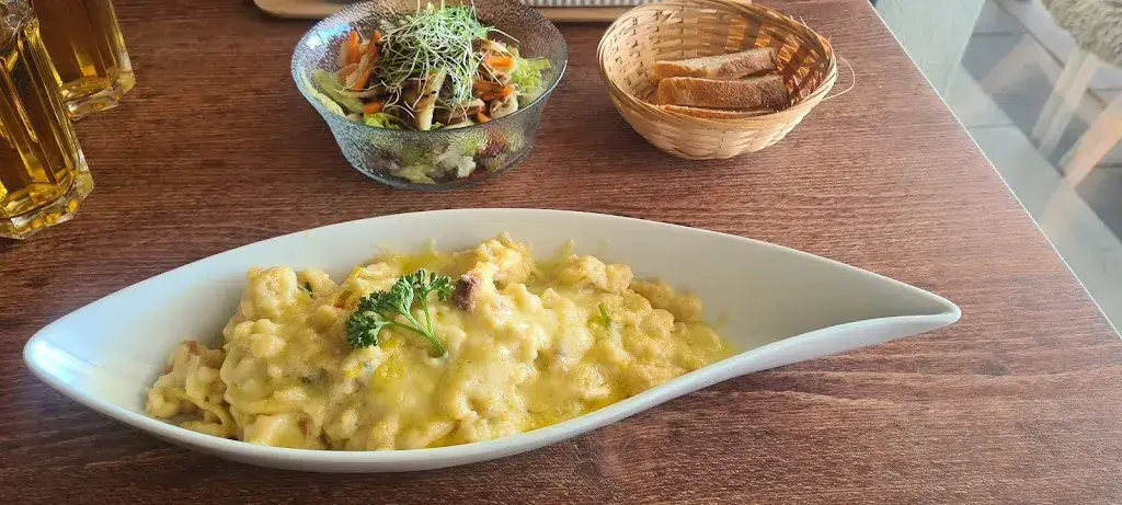 Menu_Restaurant zum Gadä_Stoos_image_7