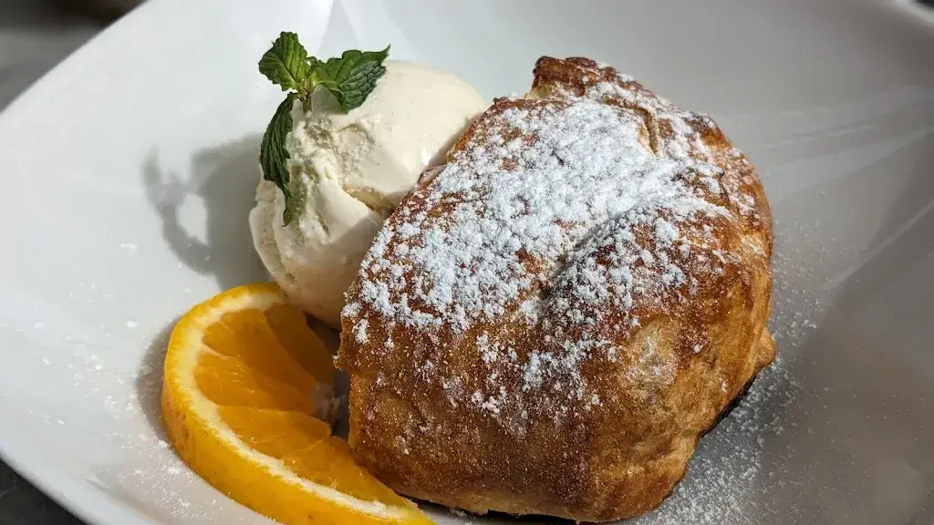 Menu_Restaurant zum Gadä_Stoos_image_8