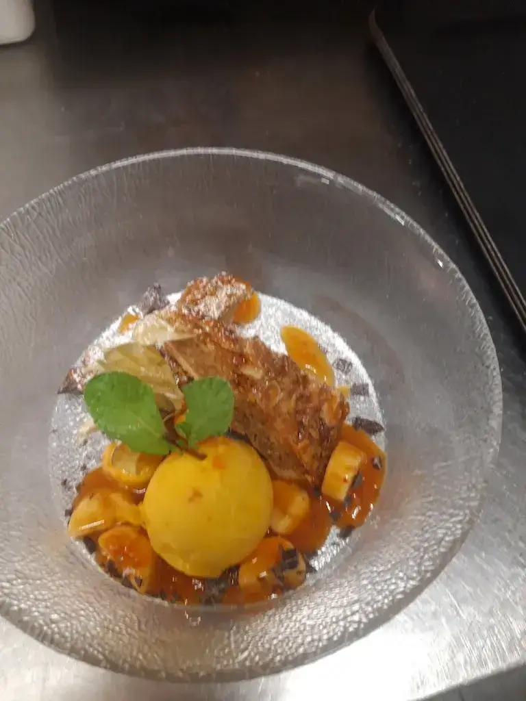 Menu_Restaurant zum Gadä_Stoos_image_9