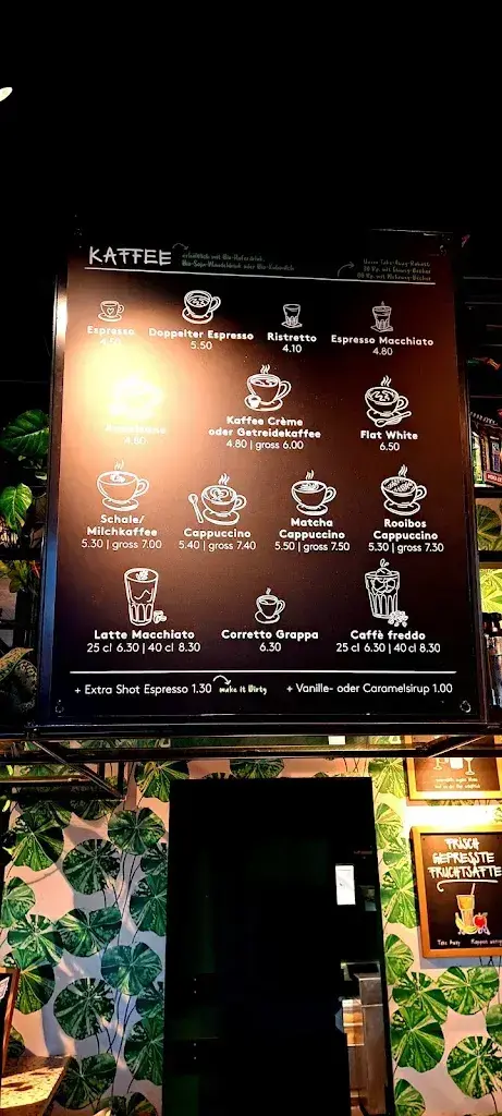 Menu_tibits_Bern_image_3