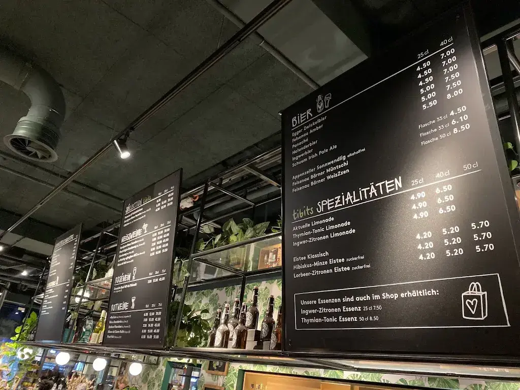 Menu_tibits_Bern_image_4