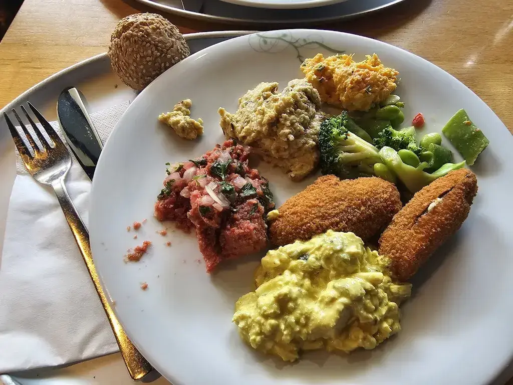 Menu_tibits_Bern_image_5