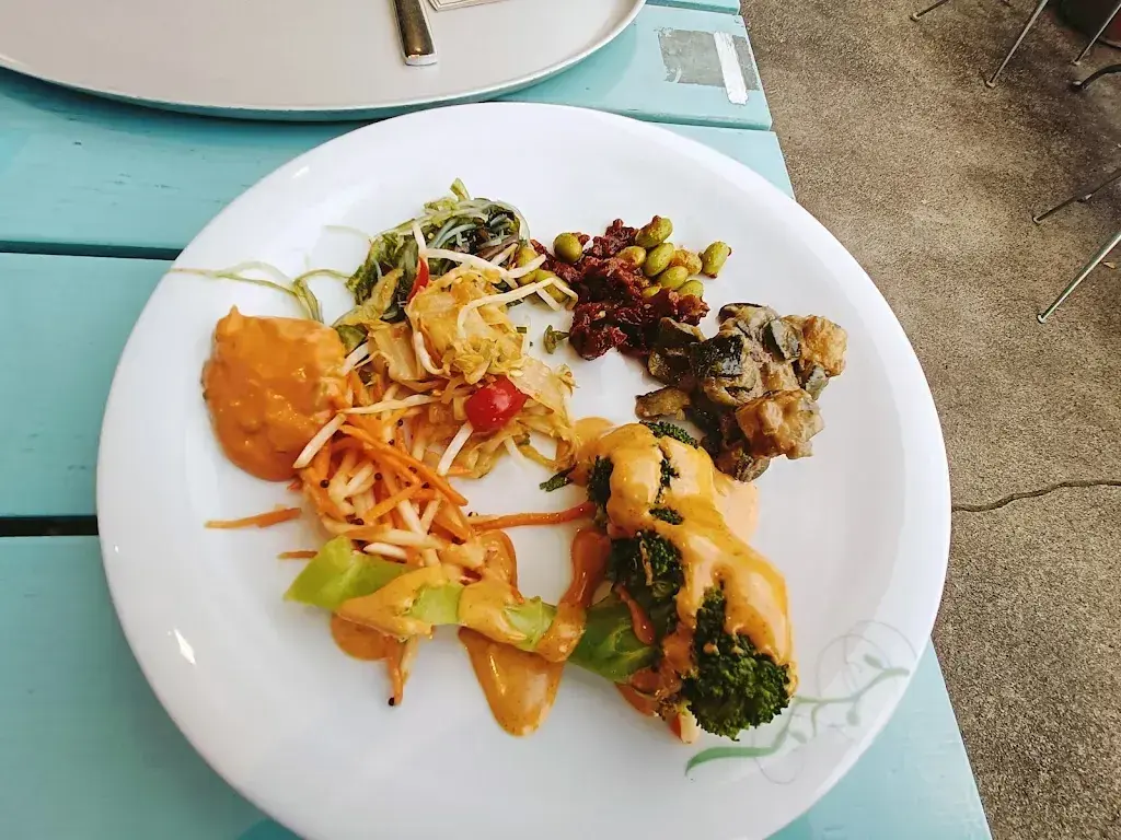 Menu_tibits_Bern_image_6