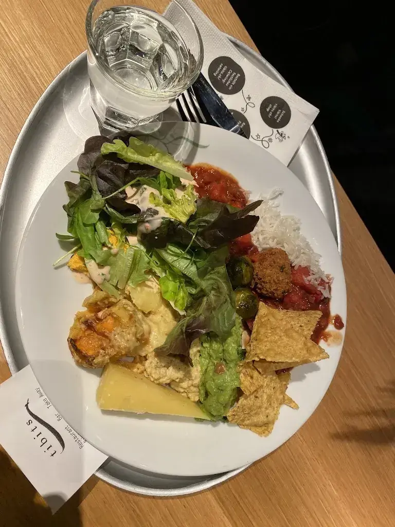 Menu_tibits_Bern_image_7