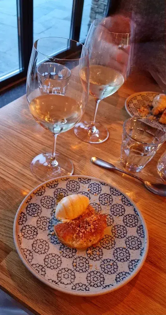 Menu_tibits_Bern_image_8