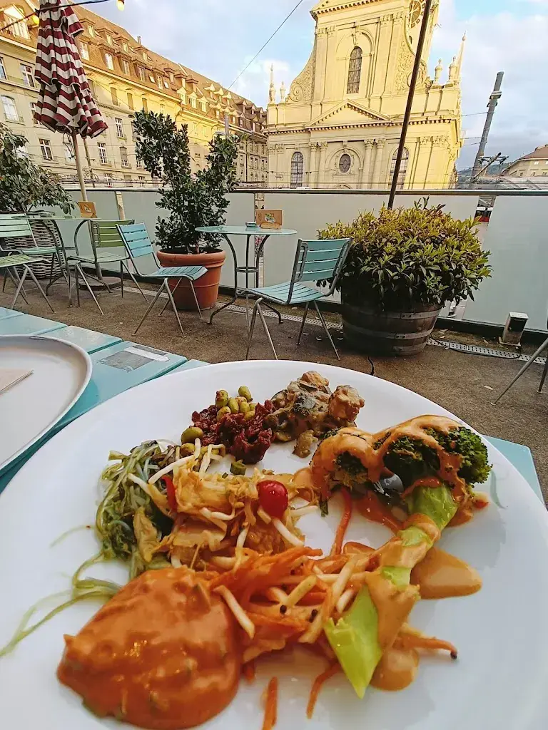 Menu_tibits_Bern_image_9