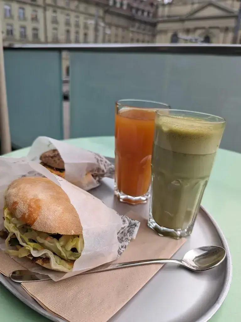 Anisha Jhalani_tibits_Bern_avis