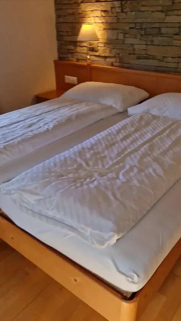 Kas_tibits_Bern_avis