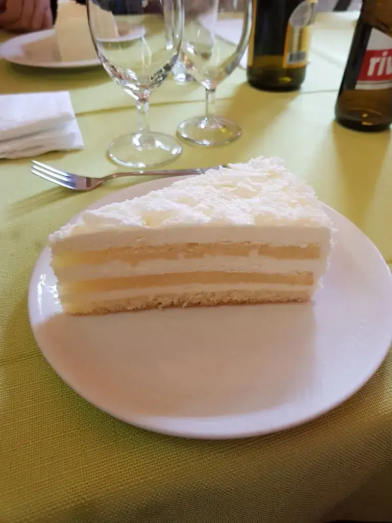 Hotel Schönenboden restaurant à Bisisthal