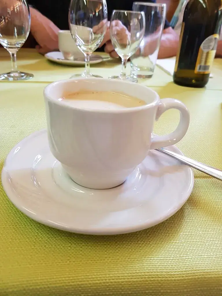 Menu_Hotel Schönenboden_Bisisthal_image_2