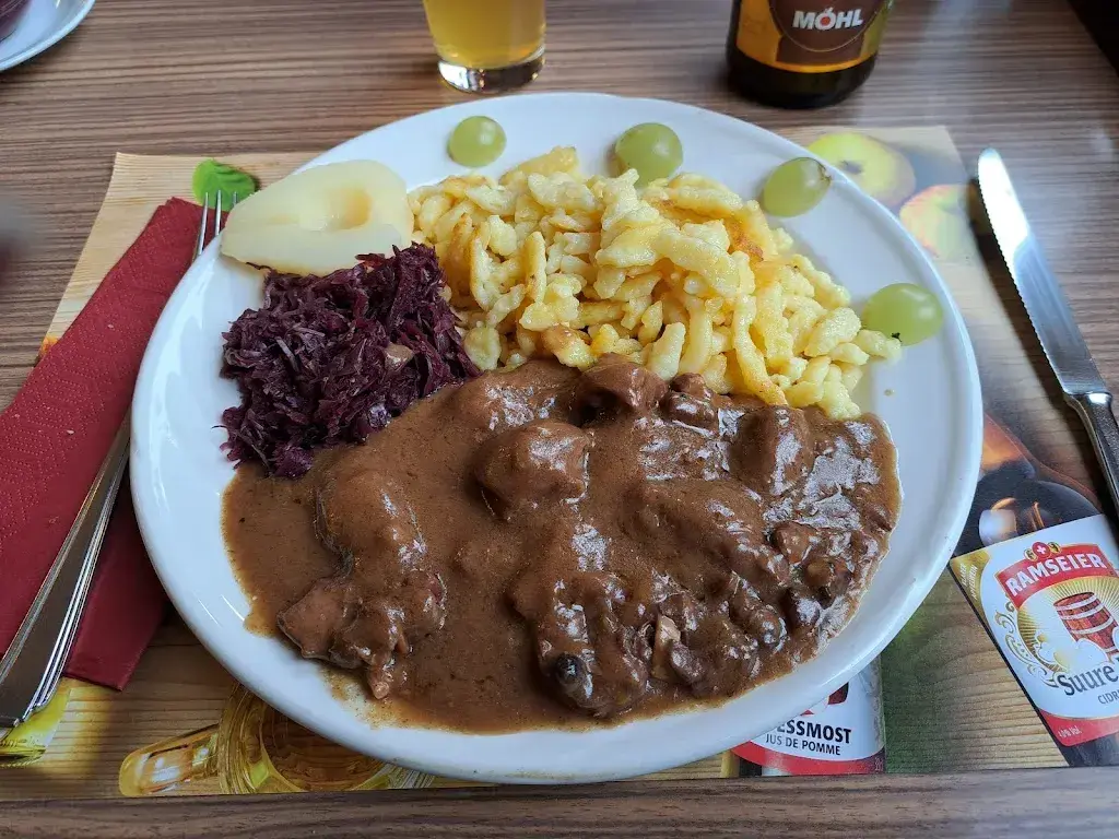 Menu_Hotel Schönenboden_Bisisthal_image_3