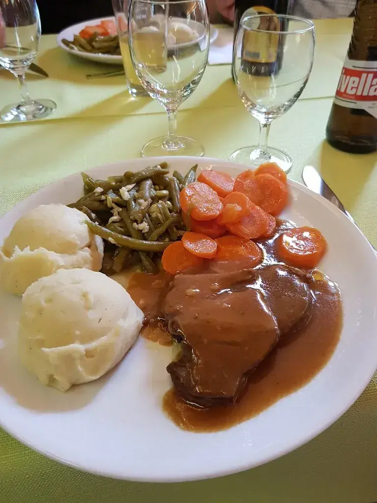 Menu_Hotel Schönenboden_Bisisthal_image_4