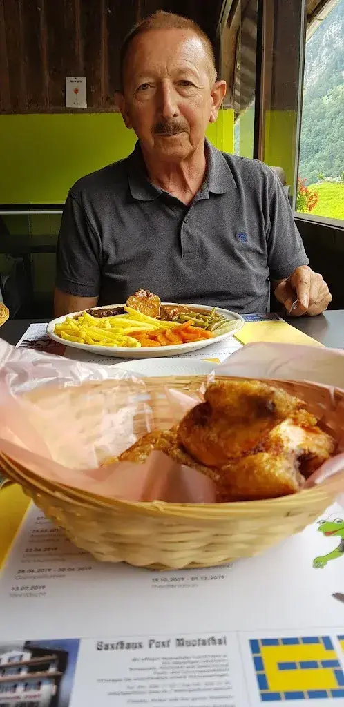 Menu_Hotel Schönenboden_Bisisthal_image_5