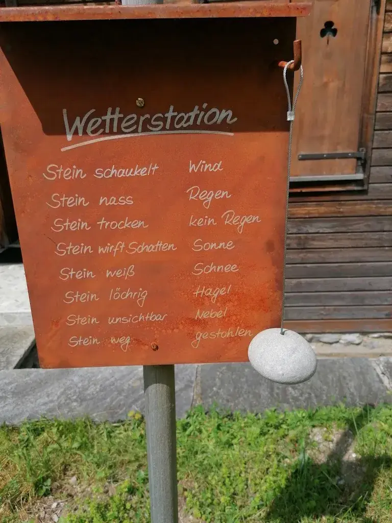 Menu_Restaurant Ende der Welt_Engelberg_image_2