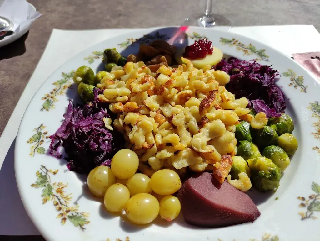 Menu_Restaurant Ende der Welt_Engelberg_image_4