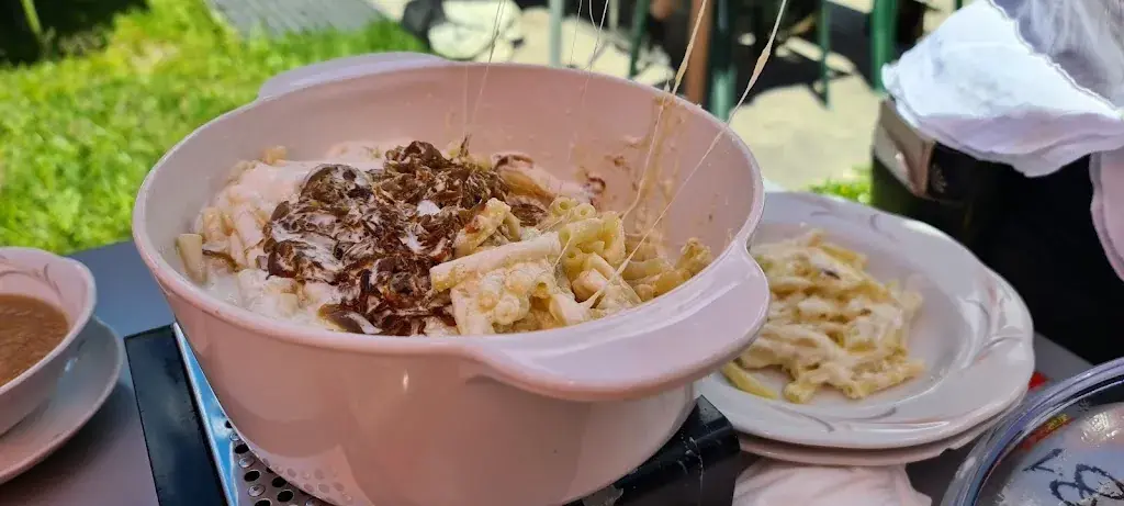 Menu_Restaurant Ende der Welt_Engelberg_image_5