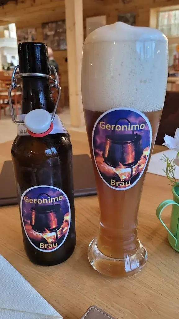 Menu_Restaurant Ende der Welt_Engelberg_image_6