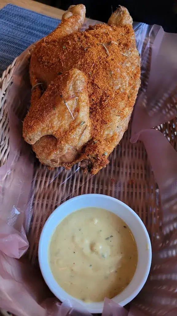 Menu_Restaurant Ende der Welt_Engelberg_image_7