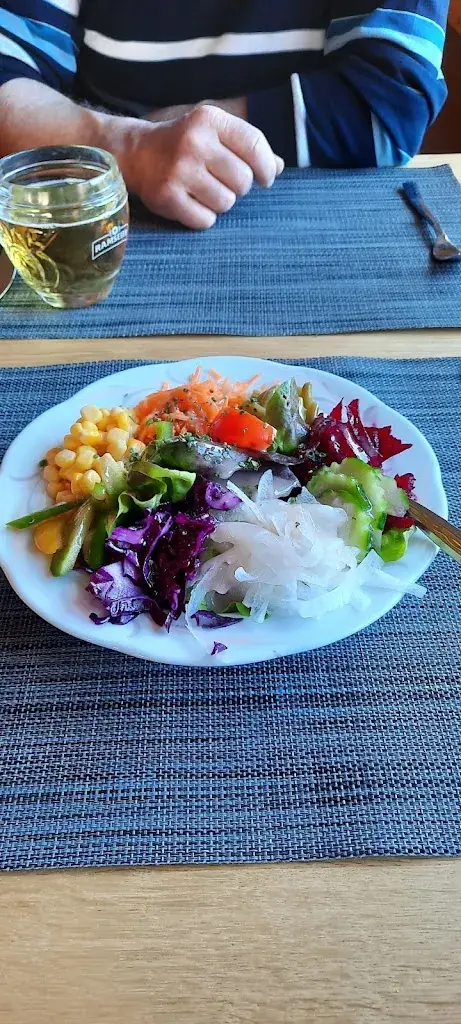 Menu_Restaurant Ende der Welt_Engelberg_image_8