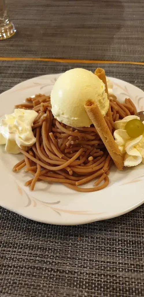 Menu_Restaurant Ende der Welt_Engelberg_image_9