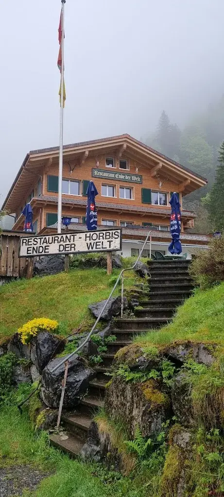 RD SP_Restaurant Ende der Welt_Engelberg_review